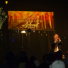 Gyertyafényes Advent - Harmadik Adventi Hétvége