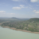 Fire Blade 2017 - Szoktatórepülés - Pápa