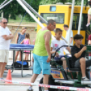 Pápai Játékfesztivál 2019 - Szombat Délután 