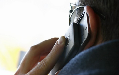 Pénzt akart kicsalni, lezárult a nyomozás