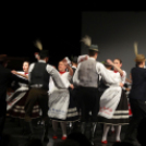 Pápai Csülök Cicege és Bor Fesztivál (2017) - Megnyitó, Betyár Monda Mentén Csokorba Szedett Vadvirág