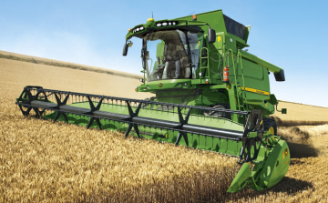 Áthelyezte a rendszámot 