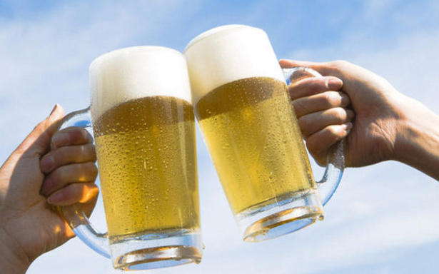 Sört loptak Vanyolán, tetten érték őket