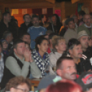 Pápai Csülök-, Cicege- és Borfesztivál - Budapest Bár koncert