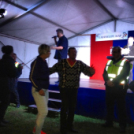 Vajda Péter Lakótelepi Nap - Pápa