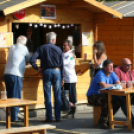 Vajda Péter Lakótelepi Nap