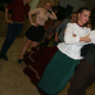 XV. Országos Ifjúsági Néptánctalálkozó - Pápa