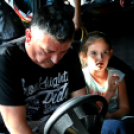 Pápai Játékfesztivál 2017 - Vasárnap