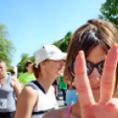 Emlékfutás a Refi Elhunyt Igazgatóinak Emlékére