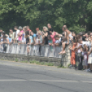 Jótékonysági Motoros Nap, Volkswagen Konszern Találkozó  - Pápai Játékfesztivál 2015