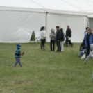 Pápai Agrárexpo 2017 - Szombat