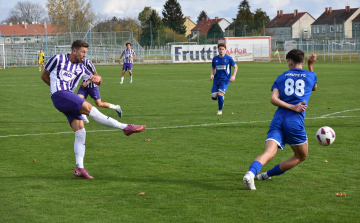 6 gól, 1 kiállítás, 1 pont