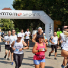III.  Watchman Pápa Félmaraton 2018