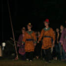 Szigeti Veszedelem - Pápa