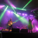 Pápai Játékfesztivál - Szombat - Koncertek