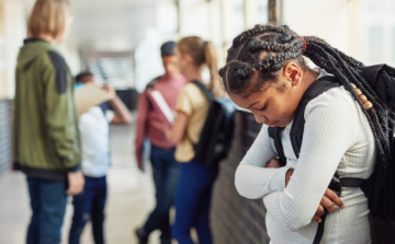 Miért tűnik úgy, mintha minden beszélgetés rólad szólna?