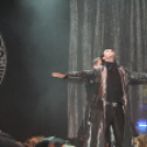 Pápai Játékfesztivál 2013 - Experidance