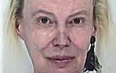 Eltűnt egy nő Veszprémben