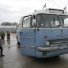 Családi Nap az MH Pápa Bázisrepülőtéren - 2019