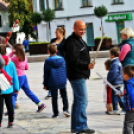 Múzeumok Őszi Fesztiválja - Családi Nap Pápán