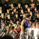 Csináljuk a Fesztivált