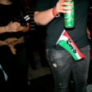 Pápai Játékfesztivál 2017 - Vasárnap