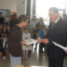 VI. Pápai Ökumenikus Nap