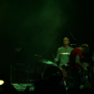 Pápa Játékfesztivál - Szombat