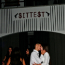 Sittest a Petőfiben