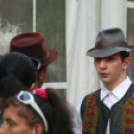 Vajda Péter Lakótelepi Nap