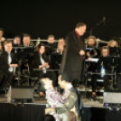 Újévi Fúvós Show - 2019 - Pápa