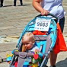 Jason McIlvaine Örömfutás - Funrun 2017 - Pápa