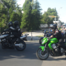 Pápai Játékfesztivál 2016 - Szombat