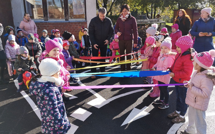 Koronavírus: 11:30-kor jelentik be a pápai intézmények és a polgármesteri hivatal működésében bekövetkező változásokat