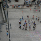 Megkezdődött a 26. Pápai Játékfesztivál