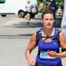 III.  Watchman Pápa Félmaraton 2018