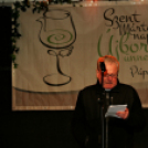 Szent Márton-napi Újbor Ünnepe - Pápa - 2018