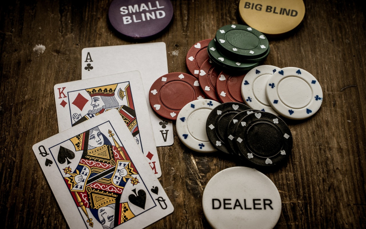 Miért ilyen népszerűek az online kaszinók? – Okok és trendek