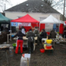 2. Nemesgörzsönyi Böllérfesztivál