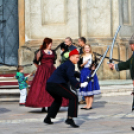 Múzeumok Őszi Fesztiválja - Családi Nap Pápán