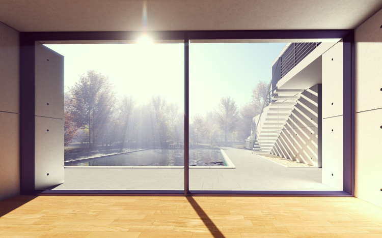 Fogadd be a meleget! Az elektromos fűtés előnyei