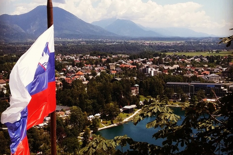 Horvátország után Szlovénia is megnyitotta határait a turisták előtt