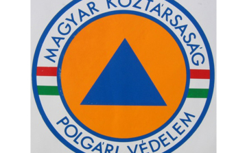 Polgári Védelem - Továbbra is küldik ki a leveleket, pánikra semmi ok, csak frissítik a névsort