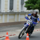 Pápa Játékfesztivál - Szombat