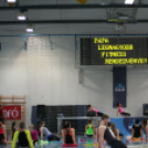 Pápa Legnagyobb Fitness Rendezvénye