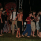 Szigeti Veszedelem - Pápa