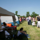 2 x CAC Nemzeti Kutyakiállítás – Pápa