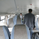 Családi Nap az MH Pápa Bázisrepülőtéren - 2019