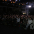 Újévi Fúvós Show - 2019 - Pápa