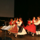 35 Éves a JMSZK Vadvirág Néptáncegyüttes - Gálaműsor